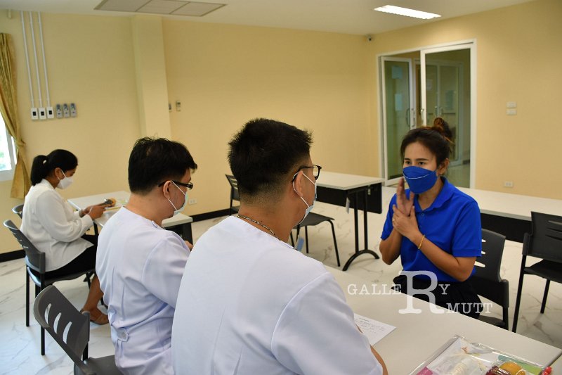 20220204-HappyUniversity -222.JPG